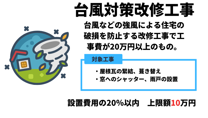 八王子市の方は是非ご活用ください 八王子市住環境補助金でお得にリフォーム ブログ Panasonic リフォームclub 小川建装株式会社